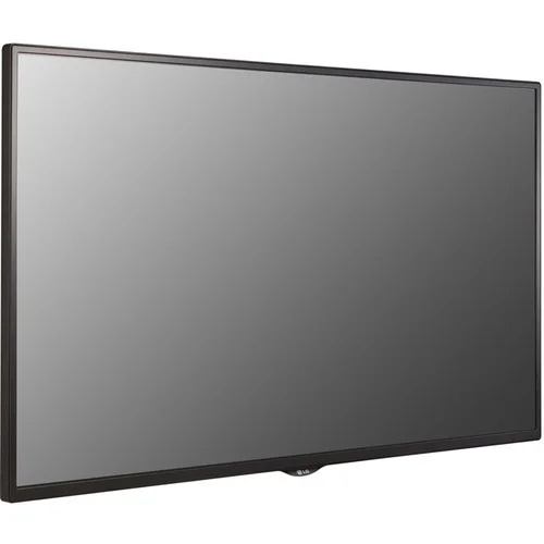 Профессиональная панель LG 32SE3D-B Профессиональная панель LG 32SE3D-B