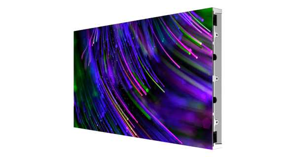 Светодиодный экран Prestel LED-F1200СX07