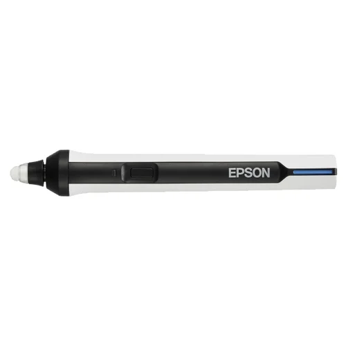 Мультимедийный проектор Epson EB-685Wi