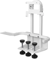 Настольное крепление Epson ELPMB29