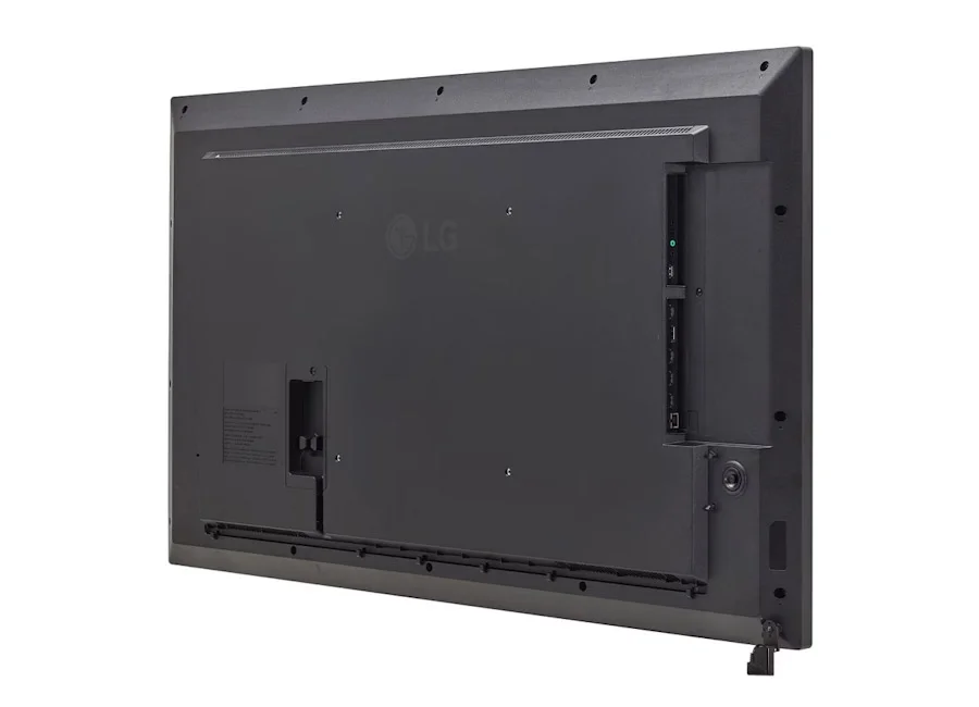 Профессиональная панель LG 49UM5N-H Профессиональная панель LG 49UM5N-H