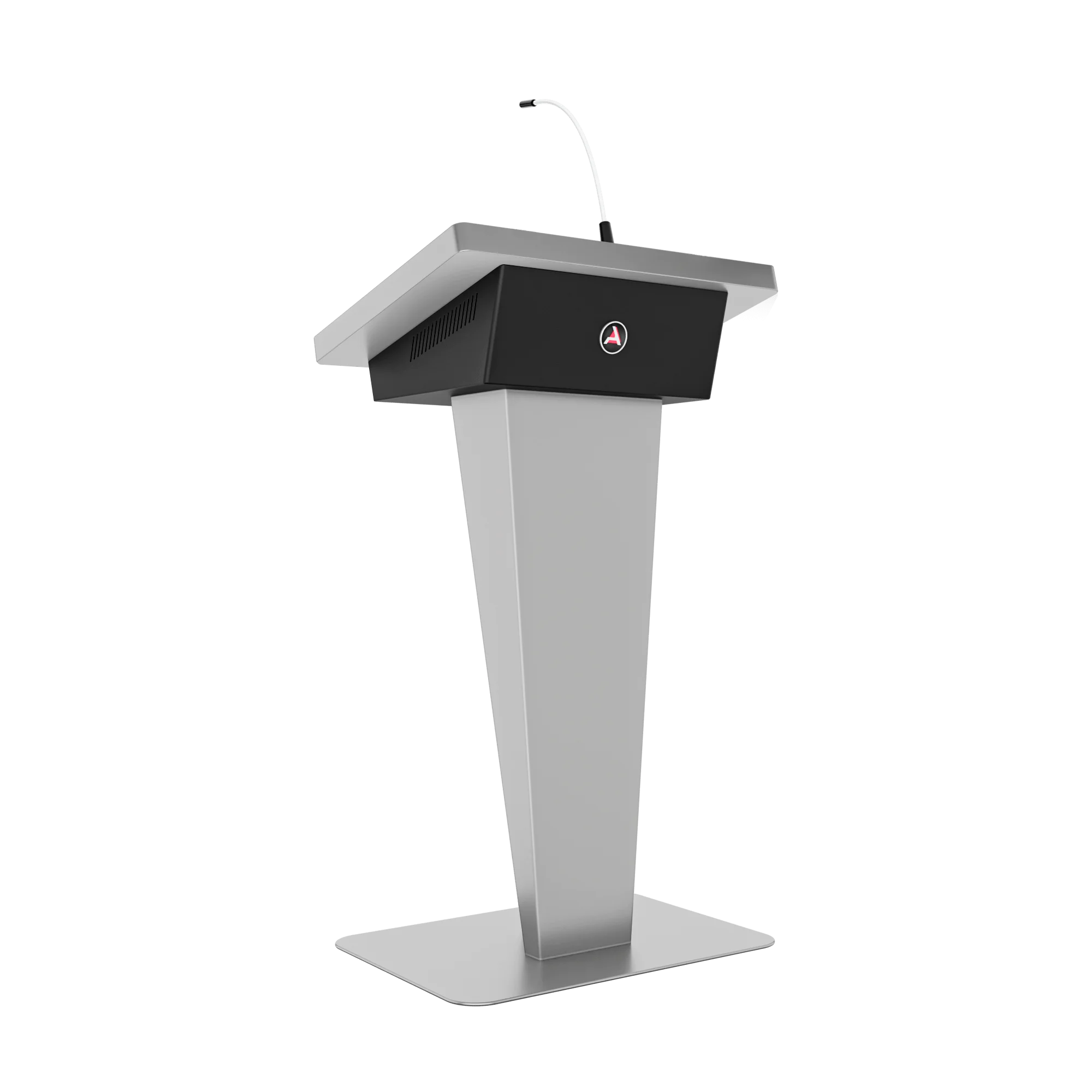 Интерактивная трибуна AxeTech Terra Start 2.0