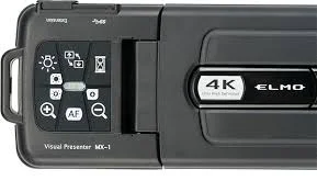 Документ-камера ELMO MX-1
