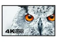 Профессиональная панель NEC MultiSync X651UHD