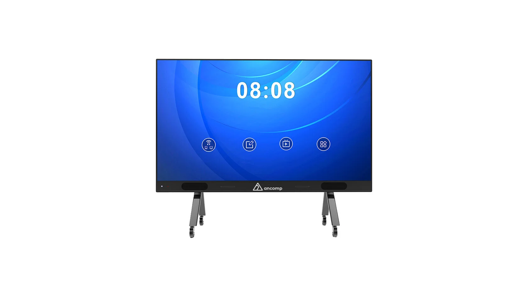 Светодиодный экран AIO Ancomp iScreen 163