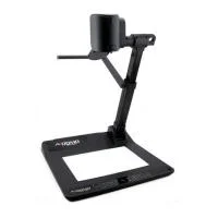 Документ-камера QOMO QD6000