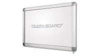Интерактивная доска TRIUMPH BOARD  89" MULTI Touch 6