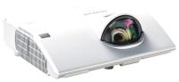 Мультимедийный проектор Hitachi CP-CX300WN
