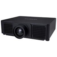 Мультимедийный проектор Hitachi CP-WU9410