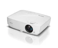 Мультимедийный проектор BenQ MX532