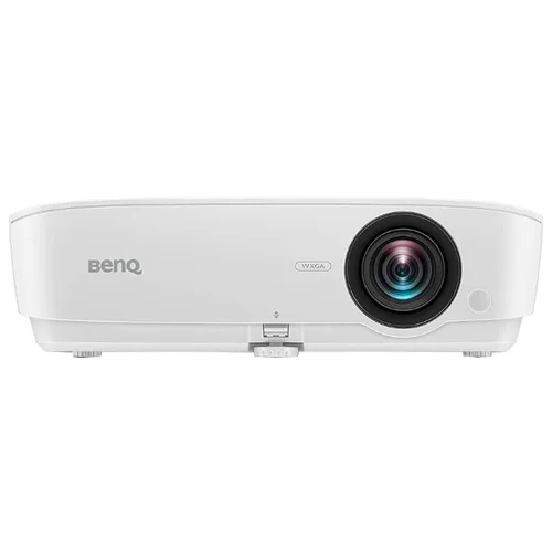 Мультимедийный проектор BenQ MW535