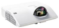Мультимедийный проектор Hitachi CP-CX301WN