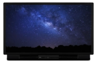 Интерактивная панель Vestel IFX651-4| диагональ 65 дюймов | разрешение 4K UltraHD 3840x2160 | 10 одновременных касаний | Android