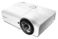 Мультимедийный проектор Vivitek DW882ST