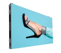 Профессиональная безрамочная панель Philips 31BDL7331L/00