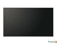 Профессиональная панель Sharp PN-H701 Профессиональная панель Sharp PN-H701