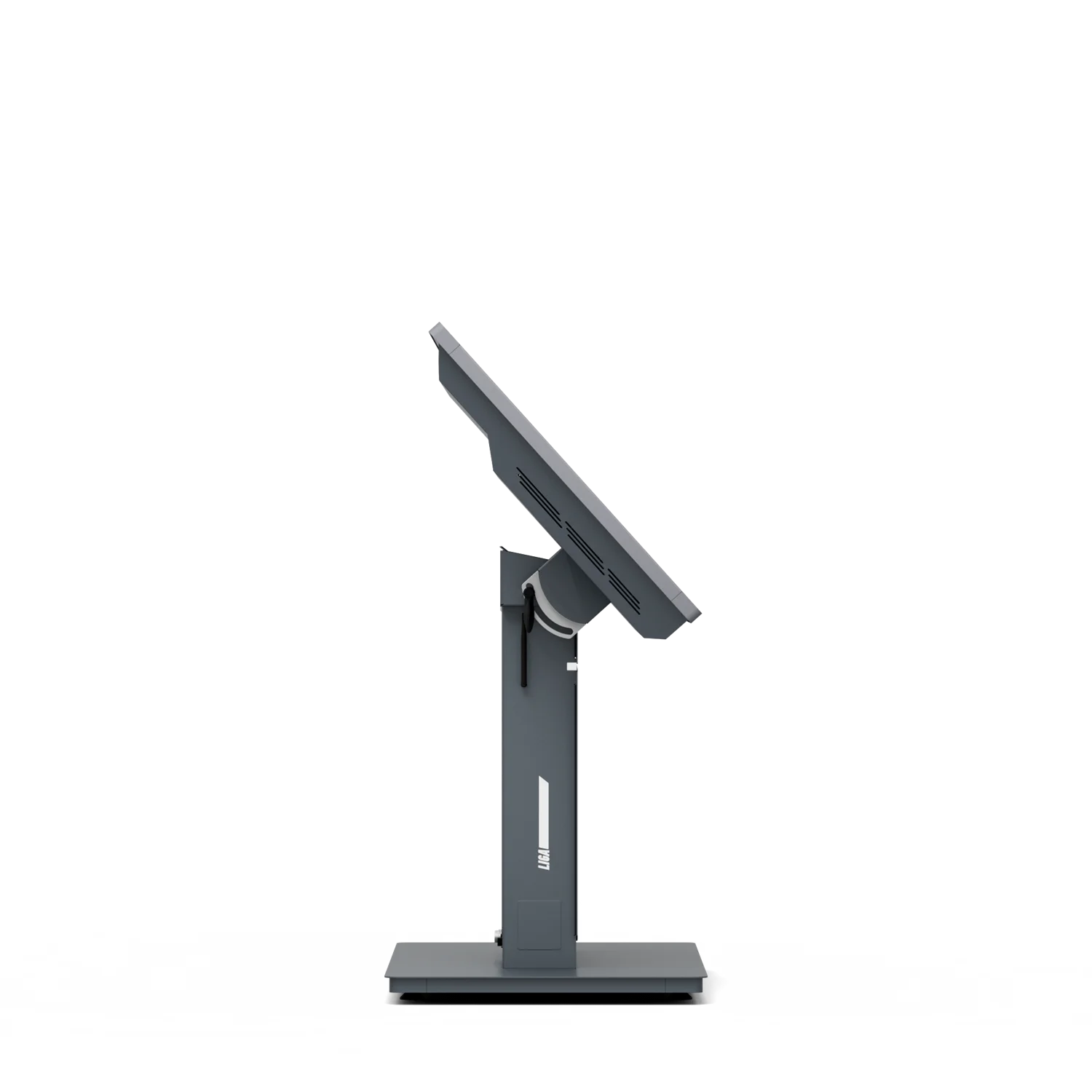 Интерактивный стол LIGA group ВЕКТОР 55″