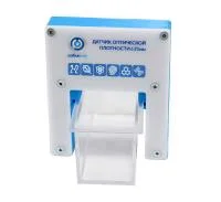 Цифровой датчик Оптической плотности 635 Нм