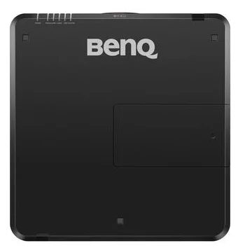 Мультимедиа-проектор BenQ PU9730