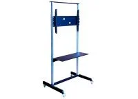 Мобильная стойка CM-1200У