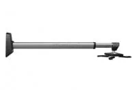 Крепление для проектора Digis DSM-14 (штанга 890-1520 мм) настенное