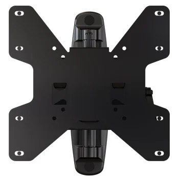 Кронштейн настенный Wize Pro A37