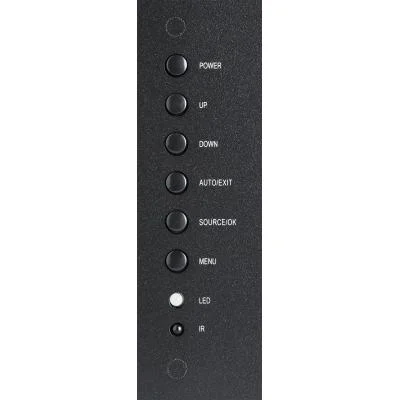Профессиональная панель Iiyama TF4237MSC-B2AG Профессиональная панель Iiyama TF4237MSC-B2AG