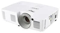 Мультимедийный проектор Acer X133PWH