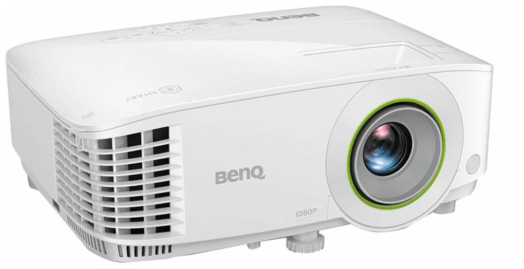 Мультимедийный проектор BENQ EH600