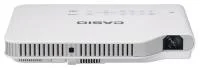 Мультимедиа-проектор Casio XJ-A257