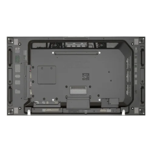 Профессиональная панель NEC UN552S