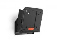 Vogel's WALL 2015 Наклонный кронштейн (пластина) для размера 17-26"