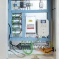 Фрезерный станок Elixmate SMV 1313