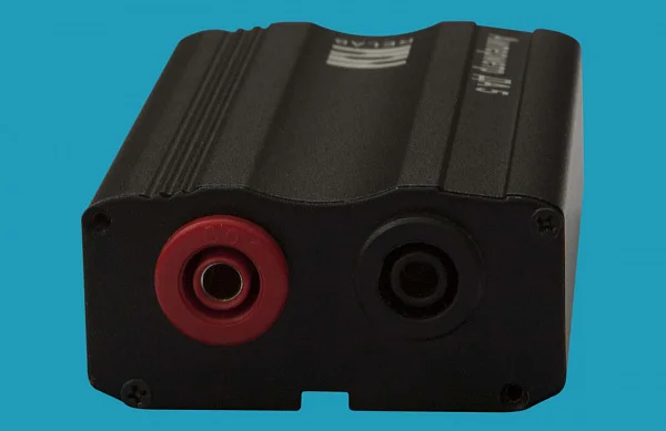 Датчик тока (амперметр) Relab