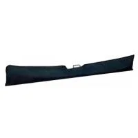 Чехол для экрана 155 x 155 см Braun