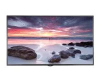 Профессиональная панель LG 49UH5B-B Профессиональная панель LG 49UH5B-B