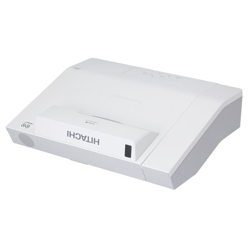 Мультимедийный проектор Hitachi CP-TW3005