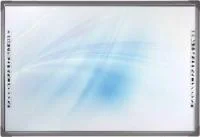 Интерактивная доска Classic Solution CS-IR-100T