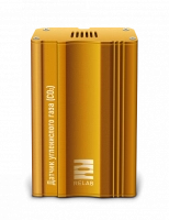 Датчик углекислого газа Relab