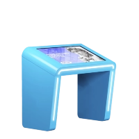 Интерактивный стол LIGA group БОНИ 32″