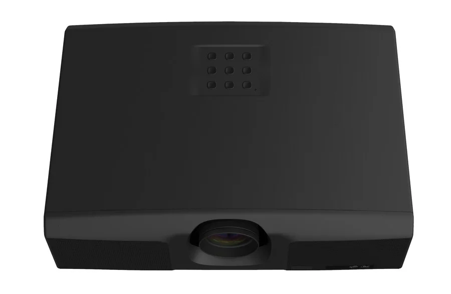 Мультимедийный проектор Exell EXD407Z