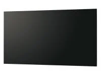 Профессиональная панель Sharp PN-V551 Профессиональная панель Sharp PN-V551