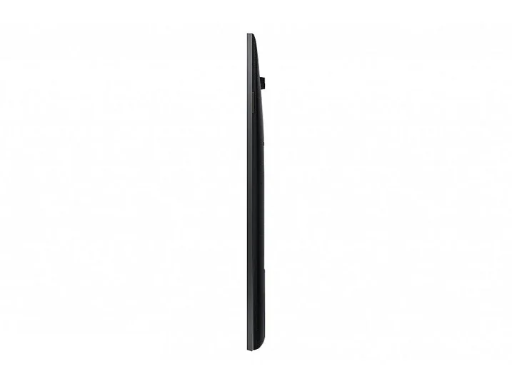 Профессиональная панель Samsung QB65H Профессиональная панель Samsung QB65H