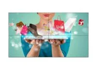 Профессиональная панель Philips 55BDL4107X/00