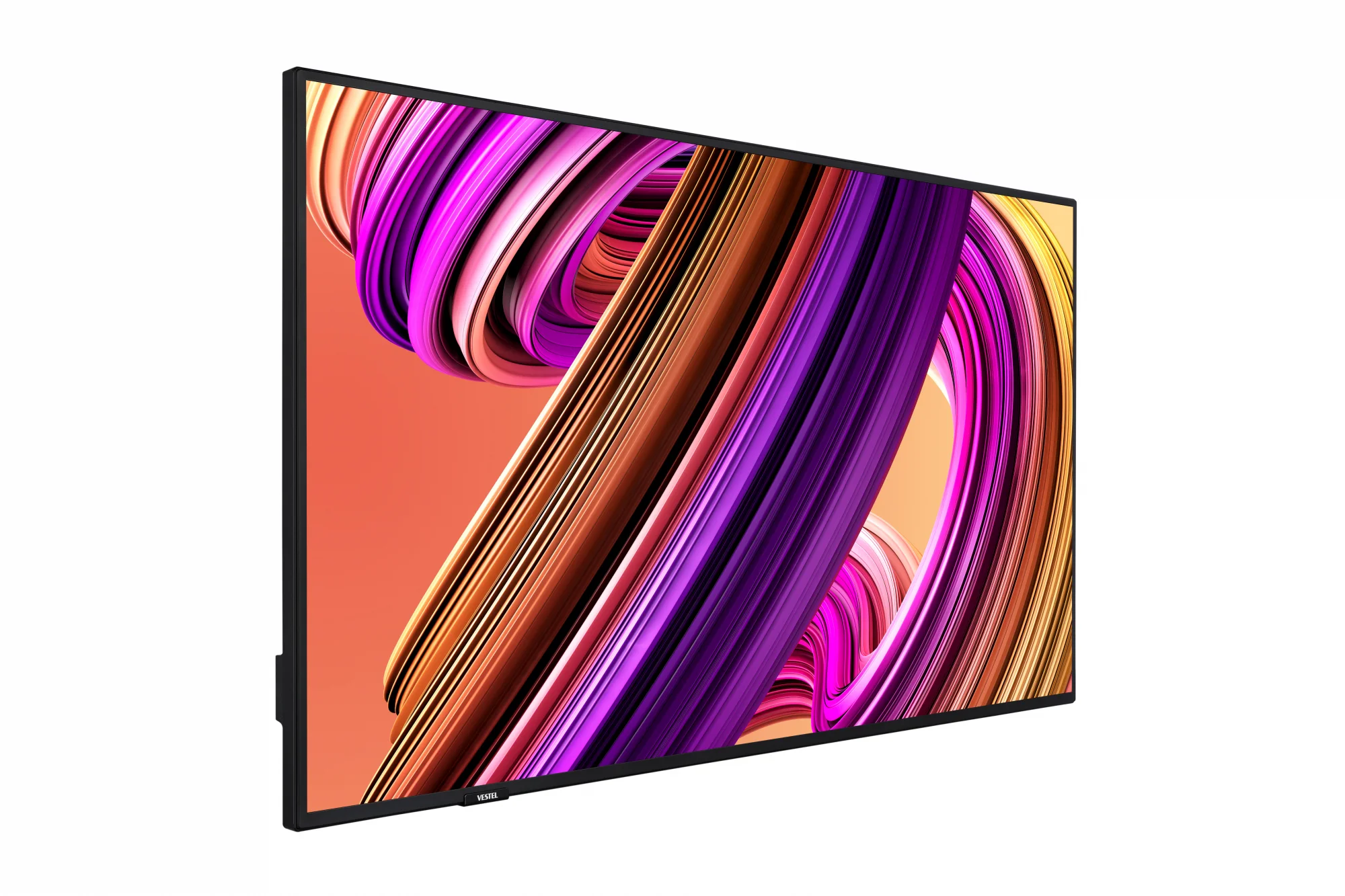 Профессиональная панель 50" Vestel PR50D-4H Профессиональная панель 50" Vestel PR50D-4H