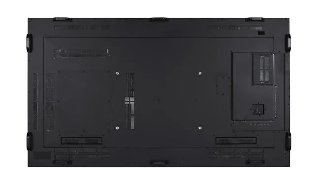 Профессиональная панель VESTEL XN86B-4F 86'' Профессиональная панель VESTEL XN86B-4F 86''