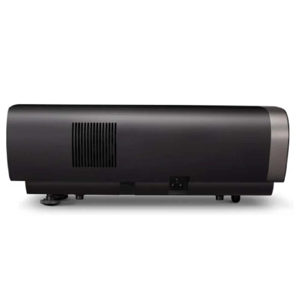 Мультимедийный проектор Viewsonic X100-4K