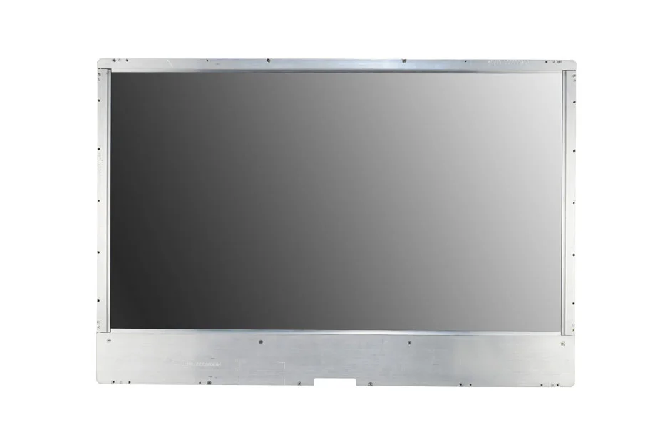 Профессиональная панель LG 32WFC-B Профессиональная панель LG 32WFC-B