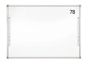Интерактивная доска EDBOARD EDB78DV