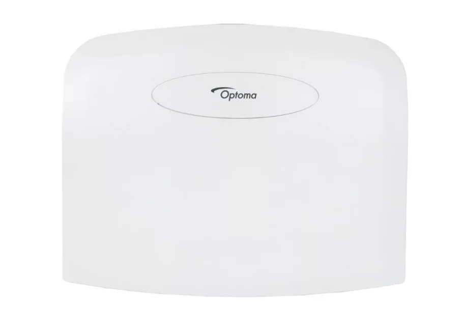 Мультимедийный проектор Optoma X605 (без линзы)